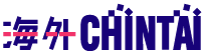 海外CHINTAI
